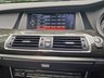 USED 2016 16 BMW 5 SERIES GRAN TURISMO 2.0 520d Luxury GT 5dr Diesel Auto Euro 6 (s/s) (184 ps) 8.9% APR FINANCE RATES