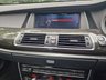 USED 2016 16 BMW 5 SERIES GRAN TURISMO 2.0 520d Luxury GT 5dr Diesel Auto Euro 6 (s/s) (184 ps) 8.9% APR FINANCE RATES
