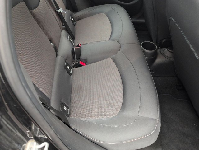 USED 2020 20 MINI Hatch 1.5 Cooper Classic Hatchback 5dr Petrol Steptronic Euro 6 (s/S) (136 Ps) - Sensors, Air Con, Bluetooth