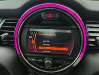 USED 2020 20 MINI Hatch 1.5 Cooper Classic Hatchback 5dr Petrol Steptronic Euro 6 (s/S) (136 Ps) - Sensors, Air Con, Bluetooth