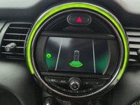USED 2020 20 MINI Hatch 1.5 Cooper Classic Hatchback 5dr Petrol Steptronic Euro 6 (s/S) (136 Ps) - Sensors, Air Con, Bluetooth