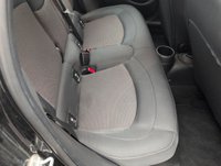 USED 2020 20 MINI Hatch 1.5 Cooper Classic Hatchback 5dr Petrol Steptronic Euro 6 (s/S) (136 Ps) - Sensors, Air Con, Bluetooth