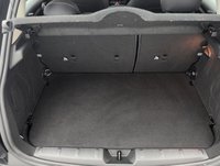 USED 2020 20 MINI Hatch 1.5 Cooper Classic Hatchback 5dr Petrol Steptronic Euro 6 (s/S) (136 Ps) - Sensors, Air Con, Bluetooth