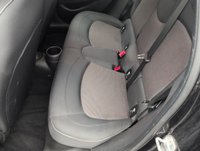 USED 2020 20 MINI Hatch 1.5 Cooper Classic Hatchback 5dr Petrol Steptronic Euro 6 (s/S) (136 Ps) - Sensors, Air Con, Bluetooth