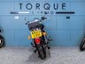 USED 2009 09 TRIUMPH BONNEVILLE AMERICA 865 Classic Custom Cruiser  Nationwide Delivery &pound;149 - 9.9% APR