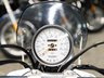 USED 2009 09 TRIUMPH BONNEVILLE AMERICA 865 Classic Custom Cruiser  Nationwide Delivery &pound;149 - 9.9% APR