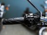 USED 2009 09 TRIUMPH BONNEVILLE AMERICA 865 Classic Custom Cruiser  Nationwide Delivery &pound;149 - 9.9% APR