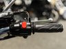 USED 2009 09 TRIUMPH BONNEVILLE AMERICA 865 Classic Custom Cruiser  Nationwide Delivery &pound;149 - 9.9% APR