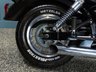 USED 2009 09 TRIUMPH BONNEVILLE AMERICA 865 Classic Custom Cruiser  Nationwide Delivery &pound;149 - 9.9% APR