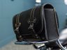 USED 2009 09 TRIUMPH BONNEVILLE AMERICA 865 Classic Custom Cruiser  Nationwide Delivery &pound;149 - 9.9% APR