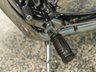USED 2009 09 TRIUMPH BONNEVILLE AMERICA 865 Classic Custom Cruiser  Nationwide Delivery &pound;149 - 9.9% APR