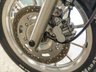 USED 2009 09 TRIUMPH BONNEVILLE AMERICA 865 Classic Custom Cruiser  Nationwide Delivery &pound;149 - 9.9% APR