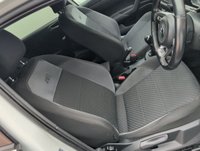 USED 2019 68 Volkswagen Polo 1.0 TSI Gpf R-Line Hatchback 5dr Petrol Manual Euro 6 (s/S) (115 Ps) - Privacy, Sensors, Bluetooth