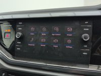 USED 2019 68 Volkswagen Polo 1.0 TSI Gpf R-Line Hatchback 5dr Petrol Manual Euro 6 (s/S) (115 Ps) - Privacy, Sensors, Bluetooth