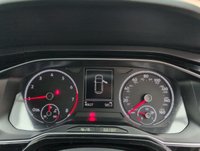 USED 2019 68 Volkswagen Polo 1.0 TSI Gpf R-Line Hatchback 5dr Petrol Manual Euro 6 (s/S) (115 Ps) - Privacy, Sensors, Bluetooth