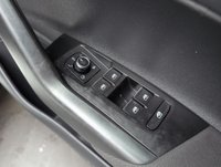 USED 2019 68 Volkswagen Polo 1.0 TSI Gpf R-Line Hatchback 5dr Petrol Manual Euro 6 (s/S) (115 Ps) - Privacy, Sensors, Bluetooth
