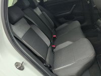 USED 2019 68 Volkswagen Polo 1.0 TSI Gpf R-Line Hatchback 5dr Petrol Manual Euro 6 (s/S) (115 Ps) - Privacy, Sensors, Bluetooth