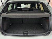 USED 2019 68 Volkswagen Polo 1.0 TSI Gpf R-Line Hatchback 5dr Petrol Manual Euro 6 (s/S) (115 Ps) - Privacy, Sensors, Bluetooth