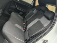 USED 2019 68 Volkswagen Polo 1.0 TSI Gpf R-Line Hatchback 5dr Petrol Manual Euro 6 (s/S) (115 Ps) - Privacy, Sensors, Bluetooth