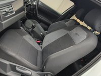 USED 2019 68 Volkswagen Polo 1.0 TSI Gpf R-Line Hatchback 5dr Petrol Manual Euro 6 (s/S) (115 Ps) - Privacy, Sensors, Bluetooth