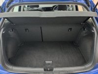 USED 2022 72 Volkswagen Polo 1.0 TSI Life Hatchback 5dr Petrol Manual Euro 6 (s/S) (95 Ps) - Alloys, Air Con, Bluetooth