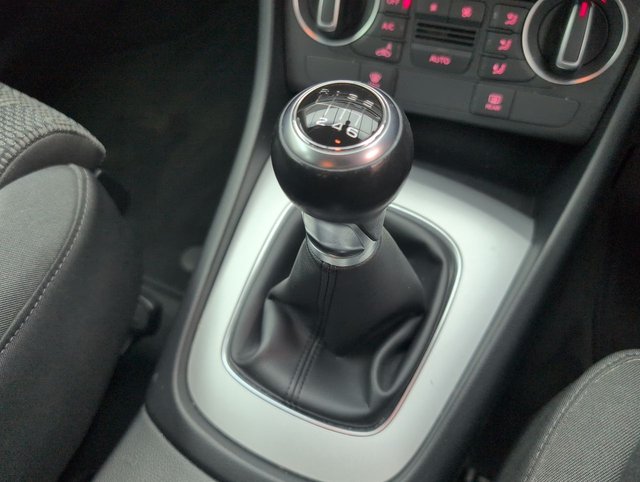 USED 2018 18 Audi Q3 1.4 Tfsi Cod Sport Suv 5dr Petrol Manual Euro 6 (s/S) (150 Ps) Navigation+rear Parking Sensors