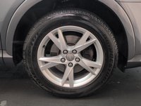 USED 2018 18 Audi Q3 1.4 Tfsi Cod Sport Suv 5dr Petrol Manual Euro 6 (s/S) (150 Ps) Navigation+rear Parking Sensors