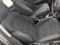 USED 2018 18 Audi Q3 1.4 Tfsi Cod Sport Suv 5dr Petrol Manual Euro 6 (s/S) (150 Ps) Navigation+rear Parking Sensors