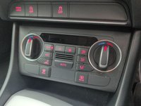 USED 2018 18 Audi Q3 1.4 Tfsi Cod Sport Suv 5dr Petrol Manual Euro 6 (s/S) (150 Ps) Navigation+rear Parking Sensors