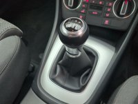 USED 2018 18 Audi Q3 1.4 Tfsi Cod Sport Suv 5dr Petrol Manual Euro 6 (s/S) (150 Ps) Navigation+rear Parking Sensors