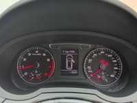 USED 2018 18 Audi Q3 1.4 Tfsi Cod Sport Suv 5dr Petrol Manual Euro 6 (s/S) (150 Ps) Navigation+rear Parking Sensors