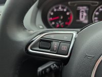 USED 2018 18 Audi Q3 1.4 Tfsi Cod Sport Suv 5dr Petrol Manual Euro 6 (s/S) (150 Ps) Navigation+rear Parking Sensors