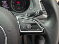 USED 2018 18 Audi Q3 1.4 Tfsi Cod Sport Suv 5dr Petrol Manual Euro 6 (s/S) (150 Ps) Navigation+rear Parking Sensors