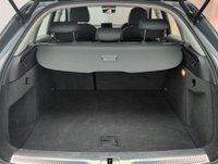 USED 2018 18 Audi Q3 1.4 Tfsi Cod Sport Suv 5dr Petrol Manual Euro 6 (s/S) (150 Ps) Navigation+rear Parking Sensors