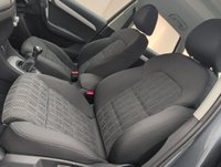 USED 2018 18 Audi Q3 1.4 Tfsi Cod Sport Suv 5dr Petrol Manual Euro 6 (s/S) (150 Ps) Navigation+rear Parking Sensors