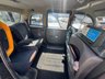 USED 2006 06 LONDON TAXIS INTERNATIONAL TXII 2.5l AUTO  89 BHP 