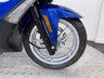 USED 2019 69 PEUGEOT Speedfight 125 VERY LOW MILEAGE - 1 OWNER COMES WITH NEW MOT AND WARRANTY