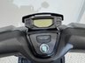 USED 2019 69 PEUGEOT Speedfight 125 VERY LOW MILEAGE - 1 OWNER COMES WITH NEW MOT AND WARRANTY