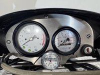 USED 2001 51 CCM 604 E R30 SUPERMOTO - LOW MILEAGE COMES WITH NEW MOT AND WARRANTY