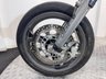 USED 2001 51 CCM 604 E R30 SUPERMOTO - LOW MILEAGE COMES WITH NEW MOT AND WARRANTY
