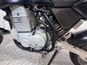 USED 2001 51 CCM 604 E R30 SUPERMOTO - LOW MILEAGE COMES WITH NEW MOT AND WARRANTY