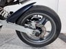 USED 2001 51 CCM 604 E R30 SUPERMOTO - LOW MILEAGE COMES WITH NEW MOT AND WARRANTY