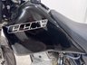 USED 2001 51 CCM 604 E R30 SUPERMOTO - LOW MILEAGE COMES WITH NEW MOT AND WARRANTY