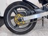 USED 2001 51 CCM 604 E R30 SUPERMOTO - LOW MILEAGE COMES WITH NEW MOT AND WARRANTY