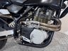 USED 2001 51 CCM 604 E R30 SUPERMOTO - LOW MILEAGE COMES WITH NEW MOT AND WARRANTY