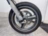 USED 2001 51 CCM 604 E R30 SUPERMOTO - LOW MILEAGE COMES WITH NEW MOT AND WARRANTY