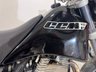 USED 2001 51 CCM 604 E R30 SUPERMOTO - LOW MILEAGE COMES WITH NEW MOT AND WARRANTY