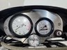 USED 2001 51 CCM 604 E R30 SUPERMOTO - LOW MILEAGE COMES WITH NEW MOT AND WARRANTY