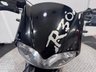 USED 2001 51 CCM 604 E R30 SUPERMOTO - LOW MILEAGE COMES WITH NEW MOT AND WARRANTY