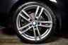 USED 2017 67 BMW 1 SERIES 2.0 118d M Sport Hatchback 5dr Diesel Manual Euro 6 (s/s) (150 ps) 